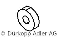 0580 351110 0